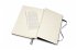 Moleskine Notizbuch Large/A5,... - Bild 5