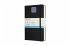Moleskine Notizbuch Large/A5,... - Bild 6