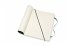 Moleskine Notizbuch XL, Punktraster,... - Bild 3
