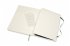 Moleskine Notizbuch XL, Punktraster,... - Bild 5