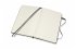 Moleskine Notizbuch Large/A5, Kariert,... - Bild 4