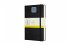 Moleskine Notizbuch Large/A5, Kariert,... - Bild 6