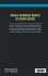 ADVANCES ON NONLINEAR DYNAMICS OF... - Bild 2