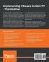 Implementing VMware Horizon 7.7 - Bild 2