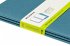 Moleskine Cahier Large/A5, 3er Set,... - Bild 5