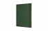 Moleskine Notizbuch XL, Liniert,... - Bild 2