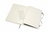 Moleskine Notizbuch XL, Liniert,... - Bild 5