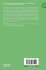Indigenous Perceptions of the End of... - Bild 2