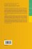 Mixed-Effects Regression Models in... - Bild 2