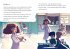 Tara Binns: Double-Quick Doctor - Bild 2