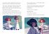 Tara Binns: Double-Quick Doctor - Bild 3