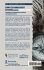 Complex Management Systems and the... - Bild 2