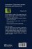 Incremental Conceptualization for... - Bild 2