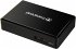Transcend Card Reader RDF8 USB 3.1 Gen 1 - Bild 2