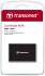 Transcend Card Reader RDF8 USB 3.1 Gen 1 - Bild 3
