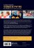 Evidence-Based Science Activities in... - Bild 2