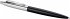 Parker Jotter XL M Matte Black C.C.... - Bild 2