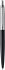 Parker Jotter XL M Matte Black C.C.... - Bild 3