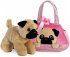 Aurora 32841 - Fancy Pals Peek-A-Boo... - Bild 2