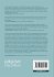 The Making of Catalan Linguistic... - Bild 2
