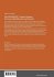 The NEUROGES® Analysis System for... - Bild 2