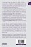 Intergenerational Memory and Language... - Bild 2