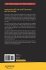 Implementing iOS and macOS Documents... - Bild 2