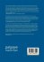 European Security in Integration Theory - Bild 2