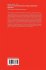 Nano/Micro-Structured Materials for... - Bild 2