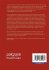 Discourse Markers - Bild 2