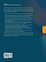 Probability and Statistics for Computer... - Bild 2