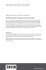 Redefining the Fringes in Celtic Studies - Bild 2