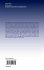 Manipulation of Surface Waves through... - Bild 2