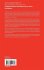 Intelligent Information and Database... - Bild 2