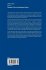 Elements of Classical and Quantum... - Bild 2