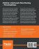 Zabbix 4 Network Monitoring - Third... - Bild 2