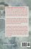Strange Events Even for an Apocalypse - Bild 2
