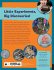 Little Learning Labs: Geology for Kids,... - Bild 2