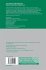 Computational Intelligence Methods for... - Bild 2