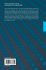 Computational Pulse Signal Analysis - Bild 2