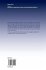 Multi-physics Coupling Analysis of... - Bild 2
