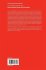 Advanced Optical Methods for Brain... - Bild 2