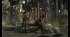Telltale´s The Walking Dead: The Final... - Bild 2