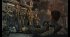 Telltale´s The Walking Dead: The Final... - Bild 3