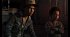 Telltale´s The Walking Dead: The Final... - Bild 4