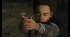 Telltale´s The Walking Dead: The Final... - Bild 5
