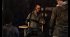 Telltale´s The Walking Dead: The Final... - Bild 6