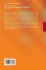 High-solid and Multi-phase Bioprocess... - Bild 2