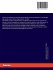 Lectures Introductory to the Study of... - Bild 2
