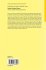 Analysis in Banach Spaces - Bild 2